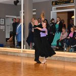 Bärenpokal 2023 im 1. TSZ